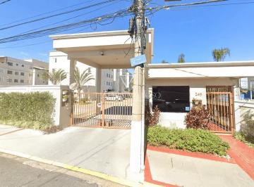 Apartamento · 58m² · 2 Quartos · 1 Vaga · Apartamento para venda em Alto Ipiranga de 58.40m² com 2 Quartos, 1 Suite e 1 Garagem