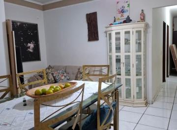 Apartamento · 64m² · 3 Quartos · 1 Vaga · Apartamento para venda em Jardim Paulista de 64.00m² com 3 Quartos e 1 Garagem