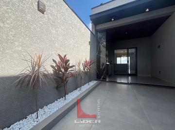 Casa · 150m² · 3 Quartos · 2 Vagas · Casa para venda em Vila Verde de 150.00m² com 3 Quartos, 1 Suite e 2 Garagens