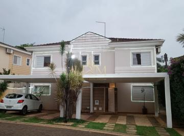 Casa · 350m² · 5 Quartos · 6 Vagas · Casa de Condomínio para venda em Jardim Domingos Sávio de 350.00m² com 5 Quartos, 4 Suites e 6 Garag