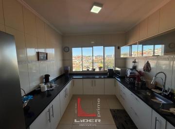 Casa · 101m² · 2 Quartos · 1 Vaga · Casa para venda em Vila Aparecida de 100.86m² com 2 Quartos e 1 Garagem