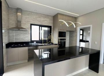 Casa · 195m² · 3 Quartos · 4 Vagas · Casa de Condomínio para venda em Condomínio Buona Vita de 195.00m² com 3 Quartos, 3 Suites e 4 Garag