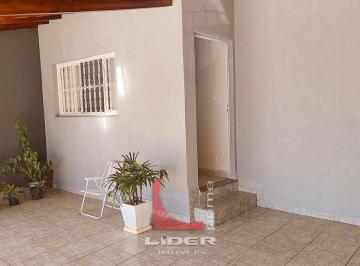 Casa · 210m² · 2 Quartos · 2 Vagas · Casa para venda em Vila Mota de 210.00m² com 2 Quartos e 2 Garagens
