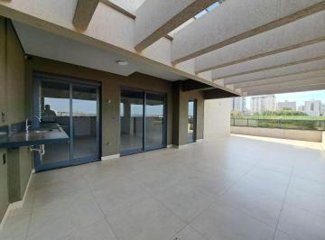 Apartamento · 127m² · 2 Quartos · 1 Vaga · Apartamento para venda em Nova Aliança de 127.00m² com 2 Quartos, 1 Suite e 1 Garagem
