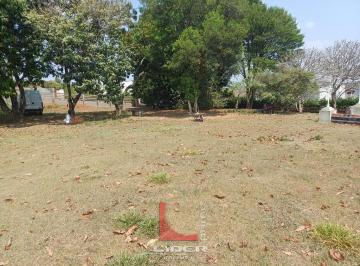 Terreno · 1500m² · Terreno para venda em Condomínio Jardim Das Palmeiras de 1500.00m²