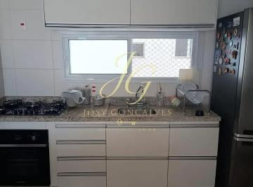 Apartamento 10m² Venda Jardim Armênia · Apartamento para venda em Jardim Armênia de 100.00m² com 3 Quartos, 1 Suite e 2 Garagens