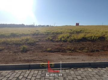 Terreno · 1000m² · Terreno para venda em Curitibanos de 1000.00m²