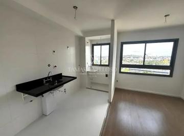 Apartamento · 33m² · 1 Quarto · 1 Vaga · Apartamento para venda em Vila Mogilar de 33.00m² com 1 Quarto e 1 Garagem