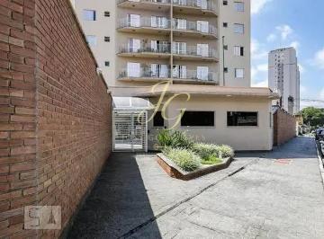 Apartamento de 3 quartos, Mogi das Cruzes · Apartamento para venda em Parque Santana de 94.00m² com 3 Quartos, 1 Suite e 1 Garagem