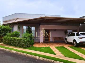 Casa · 159m² · 4 Quartos · 4 Vagas · Casa de Condomínio para venda em Jardim Dom Pedro I de 159.00m² com 4 Quartos, 2 Suites e 4 Garagens