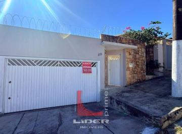 Casa · 250m² · 4 Quartos · 2 Vagas · Casa para venda em Jardim Europa de 250.00m² com 4 Quartos, 2 Suites e 2 Garagens