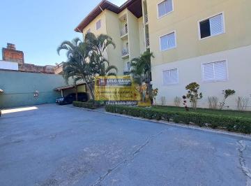 FACHADA DO PREDIO · ALUGA-SE PRÓXIMO AO HOSPITAL GERAL
