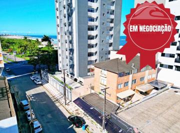 Apartamento · 36m² · 1 Quarto · 1 Vaga · Apartamento em Caiobá - Matinhos