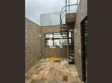 Apartamento · 250m² · 3 Quartos · 3 Vagas · Apartamento para Aluguel - Vila Andrade, 3 Quartos,  250 m² - São Paulo