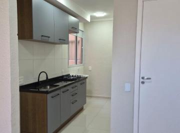 Apartamento de 2 quartos, Colombo · Chegou a oportunidade perfeita para conquistar a casa própria!!!