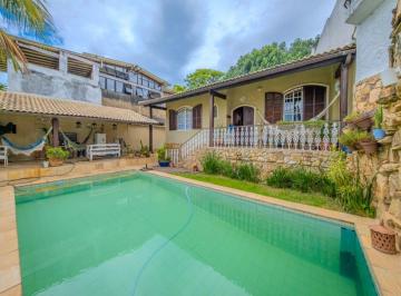 Casa de 3 quartos, Rio de Janeiro · GENERIC_TITLE