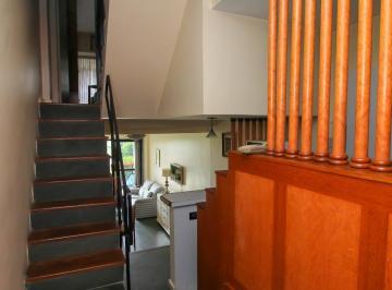 Apartamento · 110m² · 2 Quartos · 1 Vaga · Apartamento para Aluguel - Flamengo, 2 Quartos,  110 m2 - Rio de Janeiro