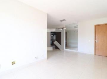 Apartamento · 74m² · 2 Quartos · 2 Vagas · Apartamento para Aluguel - Patrimônio, 2 Quartos, 74 m2 - Uberlândia