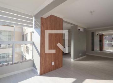 Apartamento · 68m² · 2 Quartos · 1 Vaga · Apartamento para Aluguel - Nossa Sra das Graças, 2 Quartos, 68 m2 - Canoas