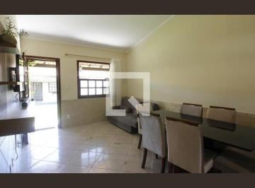 Casa · 66m² · 2 Quartos · 1 Vaga · Casa para Aluguel - Peró, 2 Quartos,  66 m2 - Cabo Frio