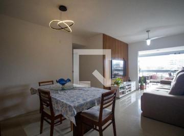 Apartamento · 91m² · 3 Quartos · 1 Vaga · Apartamento para Aluguel - Recreio, 3 Quartos, 91 m2 - Rio de Janeiro