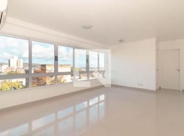 Apartamento · 78m² · 2 Quartos · 1 Vaga · Apartamento para Aluguel - Bom Jesus, 2 Quartos, 78 m2 - Porto Alegre