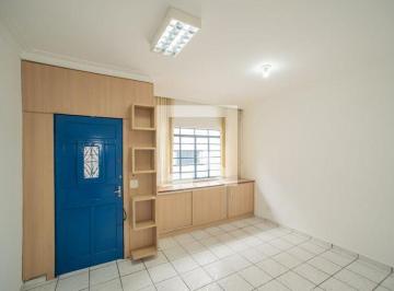 Casa · 130m² · 2 Quartos · 1 Vaga · Casa para Aluguel - Saúde, 2 Quartos, 130 m2 - São Paulo