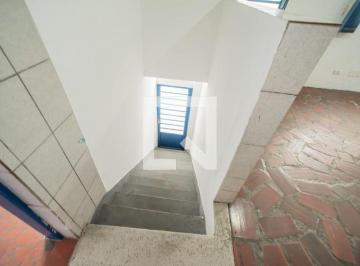 Casa en Aluguel de 3 quartos Vila da Saúde · Casa para Aluguel - Saúde, 3 Quartos,  130 m2 - São Paulo