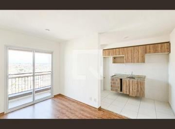 Apartamento · 60m² · 2 Quartos · 1 Vaga · Apartamento para Aluguel - Jardim das Belezas, 2 Quartos, 60 m2 - Carapicuíba