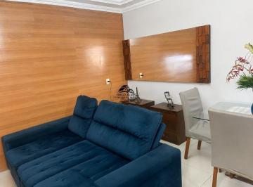 Imagem · CASA À VENDA – BAIRRO CIDADE VERDE | BETIM/MG