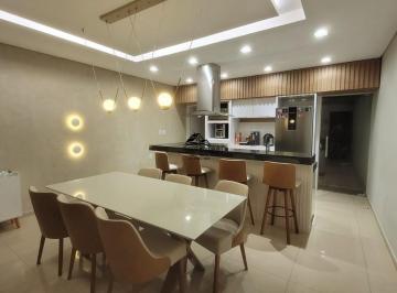 Imagem · Casa Moderna à Venda – 160m² de Área Construída com Acabamento de Alto Padrão!