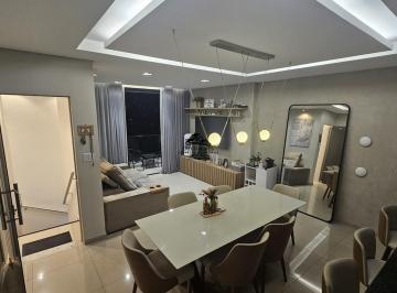 Imagem · Casa Moderna à Venda – 160m² de Área Construída com Acabamento de Alto Padrão!