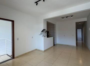 Imagem · Casa Geminada à Venda | Duque de Caxias – Betim/MG