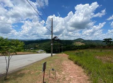 Imagem · Lote à Venda no Condomínio Villa da Serra – Betim/MG