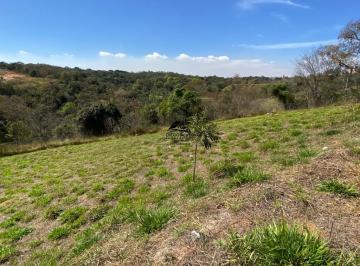 Imagem · LOTE À VENDA – CONDOMÍNIO HORIZONTES | GUARUJÁ MANSÕES – BETIM/MG
