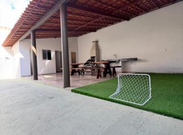 Imagem · Casa Espaçosa à Venda em Lote de 360m² – 4 quartos 1 suíte 3 banheiros 4 vagas Itacolomi Betim/mg