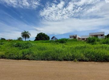 Imagem · Lote Exclusivo de 1.225,15m² à Venda no Gran Royalle Igarapé