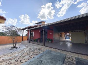 Imagem · Excelente Propriedade em Lote de 1.000m² com Duas Casas e Completa Área de Lazer