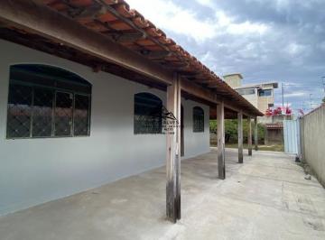 Imagem · Excelente Casa à Venda no Bairro Jardim Brasília – Betim/MG