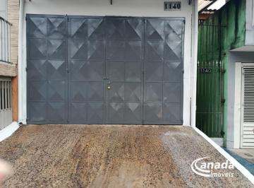 Comercial · 100m² · Salão Comercial em Osasco