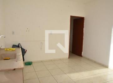 Casa · 45m² · 1 Quarto · Casa à Venda - Jardim Mirante, 1 Quarto, 45 m² - Várzea Paulista