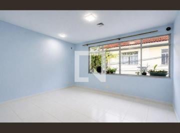 Casa · 80m² · 2 Quartos · Casa à Venda - Santa Rosa , 2 Quartos, 80 m² - Niterói