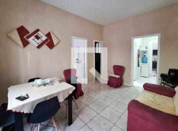 Casa · 80m² · 4 Quartos · Casa à Venda - Santa Rosa , 4 Quartos, 80 m² - Niterói
