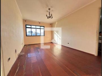 Apartamento · 69m² · 2 Quartos · 1 Vaga · Apartamento à Venda - Vila Macedópolis, 2 Quartos, 69 m² - São Paulo