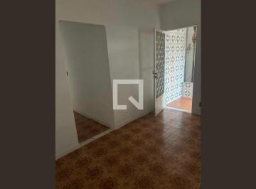 Casa · 90m² · 2 Quartos · Casa à Venda - Fonseca, 2 Quartos, 90 m² - Niterói