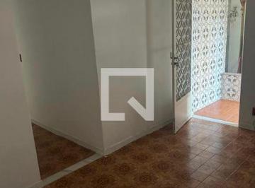 Casa · 90m² · 2 Quartos · Casa à Venda - Fonseca, 2 Quartos, 90 m² - Niterói