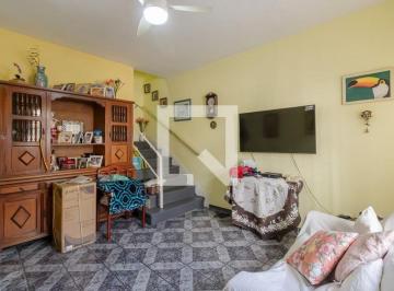 Casa · 34m² · 4 Quartos · Casa à Venda - Vila Olímpia, 4 Quartos, 34 m² - São Paulo