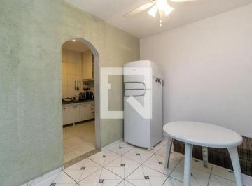 Casa · 90m² · 2 Quartos · 1 Vaga · Casa à Venda - Vila Pirituba, 2 Quartos,  90 m² - São Paulo