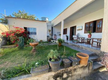 Casa · 110m² · 2 Quartos · 2 Vagas · Casa com quintal em Interlagos