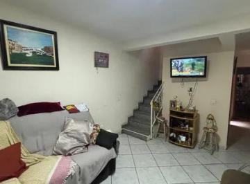 202607311618086380.png · Casa para Venda em São Paulo, Jardim Santa Maria, 3 dormitórios, 2 banheiros, 2 vagas